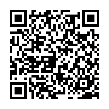 QR code for 8AE325U
