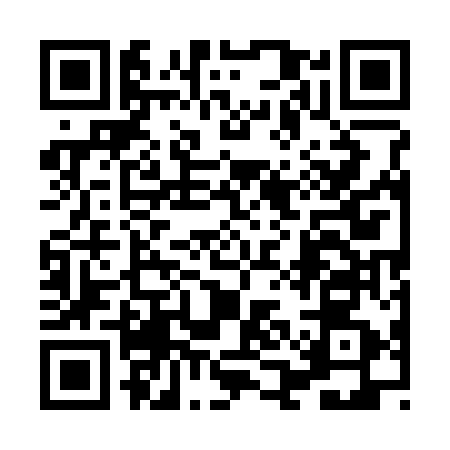 QR code for 8AE352N