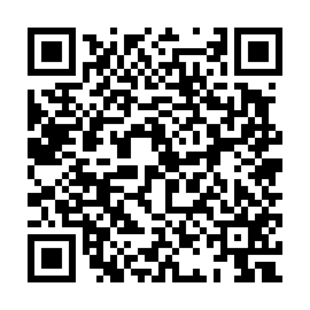 QR code for 8AE455G