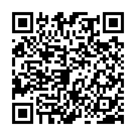 QR code for 8AE739O