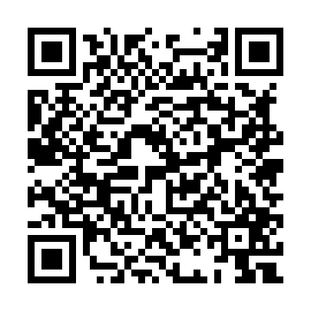 QR code for 8AE807H