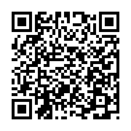 QR code for 8AE851I