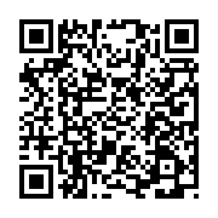 QR code for 8AE895T