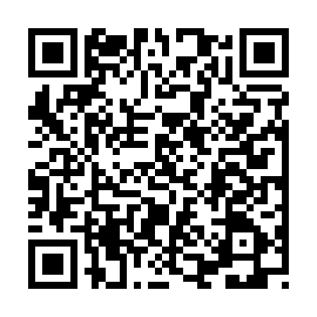 QR code for 8AF107X