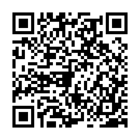 QR code for 8AF176R