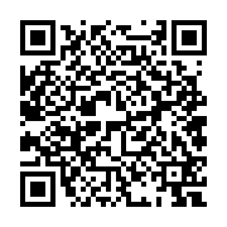 QR code for 8AF322I