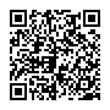QR code for 8AF535B