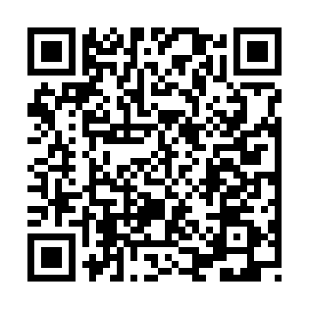 QR code for 8AF710V