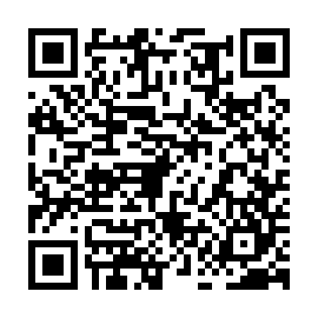 QR code for 8AG144I