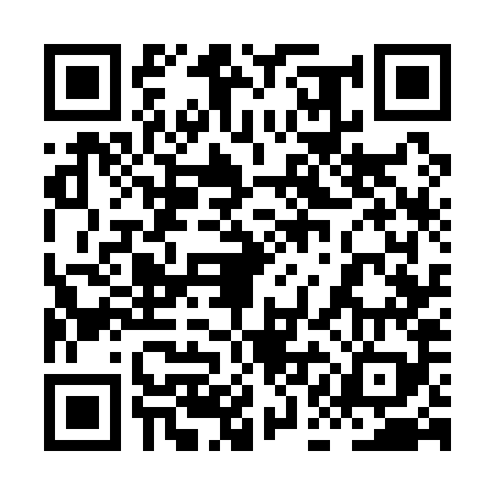 QR code for 8AG189A