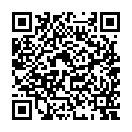 QR code for 8AG197V