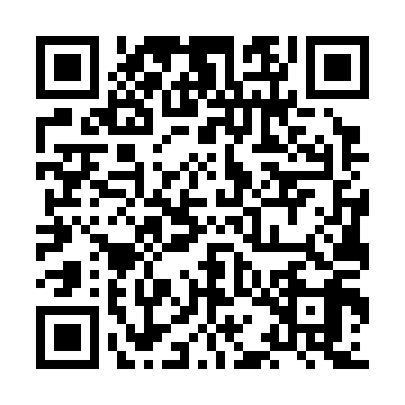 QR code for 8AG319R