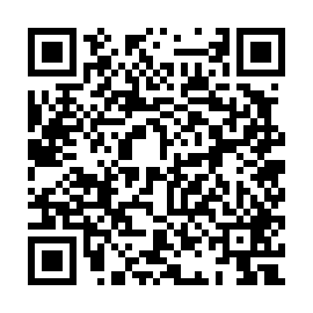 QR code for 8AG449V