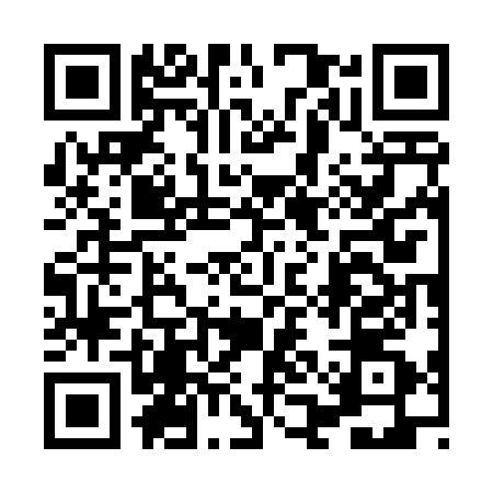 QR code for 8AG470T