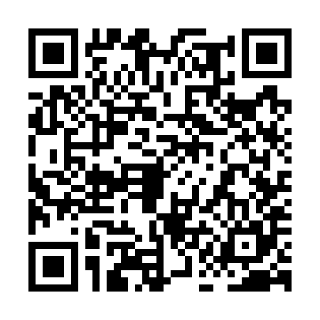 QR code for 8AG785U