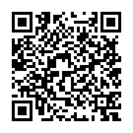 QR code for 8AG830N