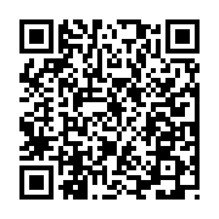 QR code for 8AG982I