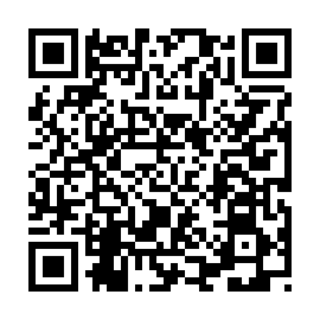 QR code for 8AH246L