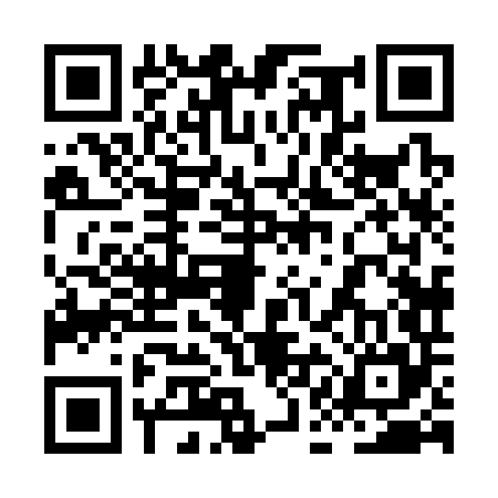 QR code for 8AH345U