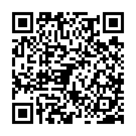 QR code for 8AH689D