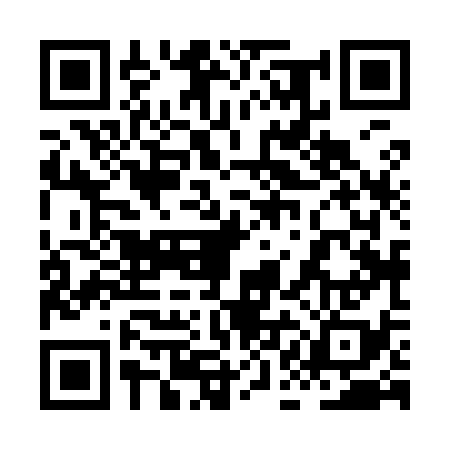 QR code for 8AH938B