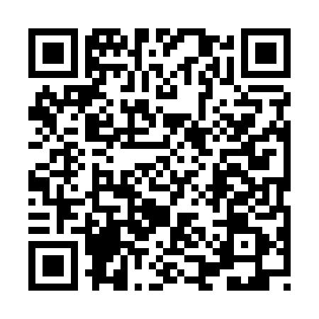 QR code for 8AI181X
