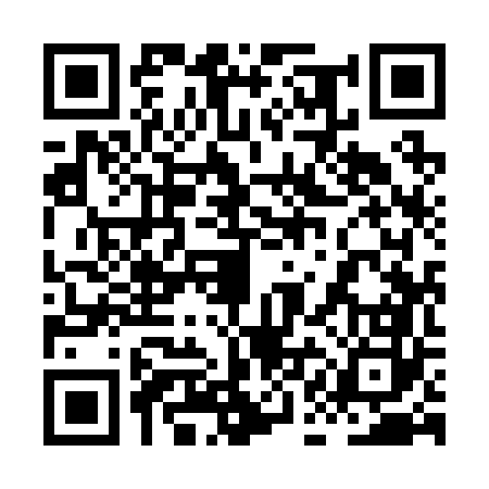 QR code for 8AI262F