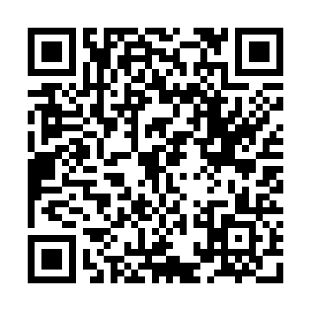 QR code for 8AI323R