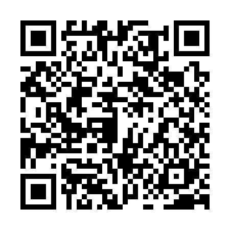 QR code for 8AI325W