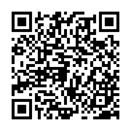 QR code for 8AI382O