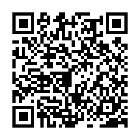 QR code for 8AI425R