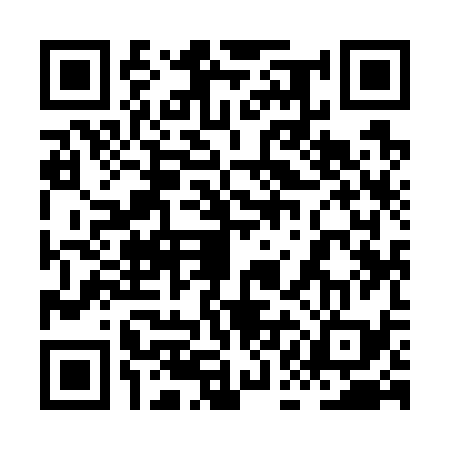 QR code for 8AI739Z