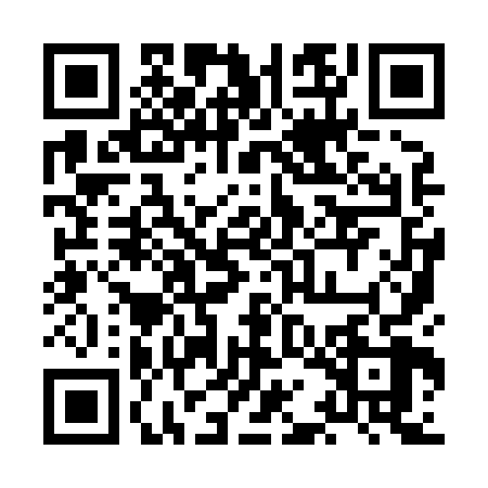 QR code for 8AI868B