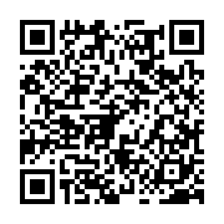 QR code for 8AJ370L