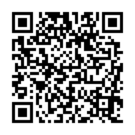 QR code for 8AJ390E