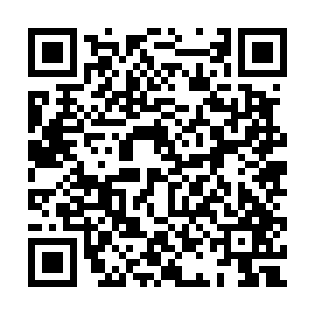 QR code for 8AJ447M