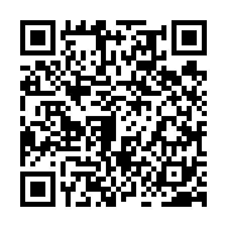 QR code for 8AJ631D