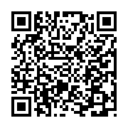 QR code for 8AJ732X