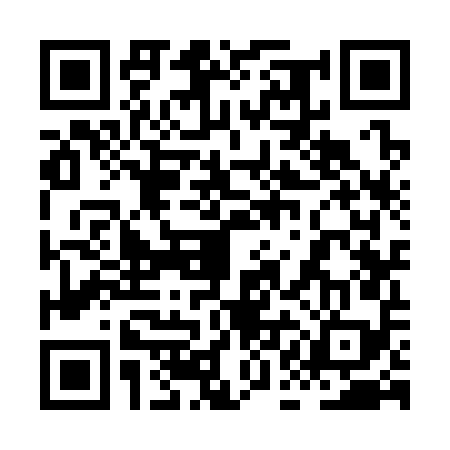 QR code for 8AK359R