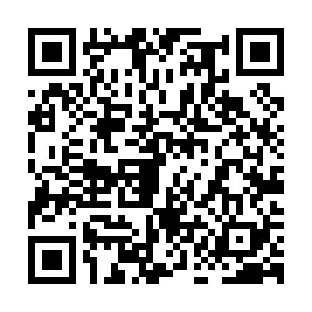 QR code for 8AL029R