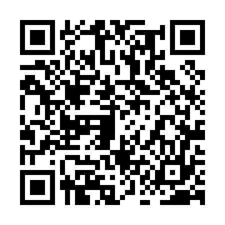QR code for 8AL077R