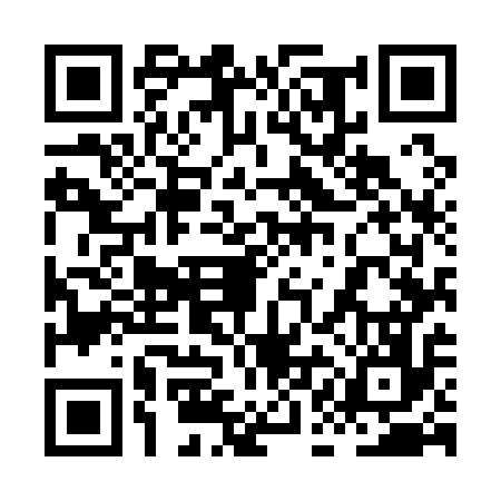 QR code for 8AM116B