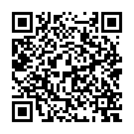QR code for 8AM227A