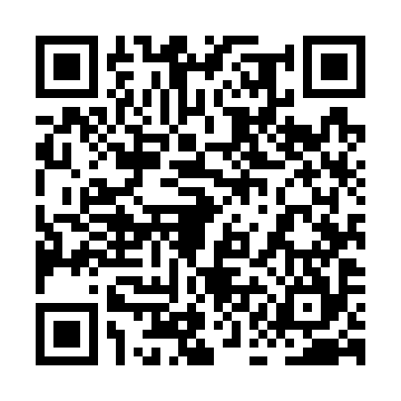 QR code for 8AM794L