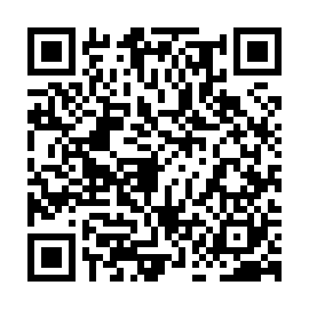 QR code for 8AM820B
