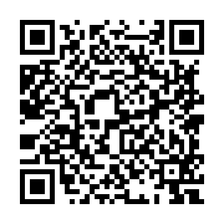 QR code for 8AM896M