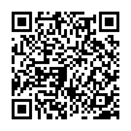 QR code for 8AN238V