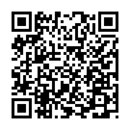 QR code for 8AN240M