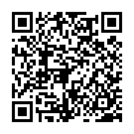 QR code for 8AN404P