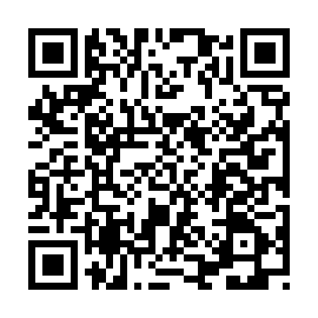 QR code for 8AN405W